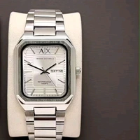 Armani Exchange - Style Premium Watch