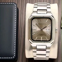 Armani Exchange - Style Premium Watch