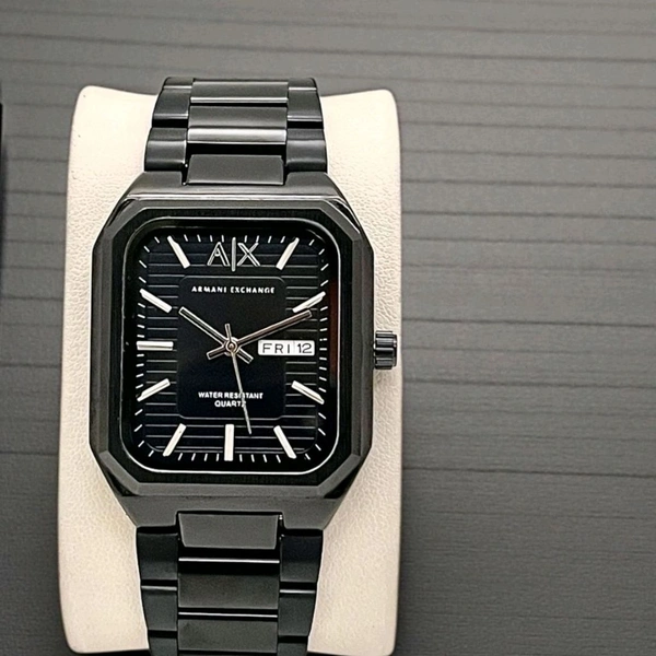 Armani Exchange - Style Premium Watch