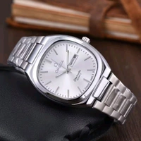 OMEGA -Style Premium Watch