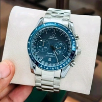 OMEGA -Style Premium Watch