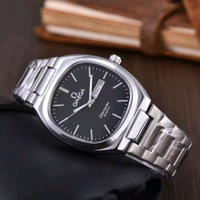OMEGA -Style Premium Watch