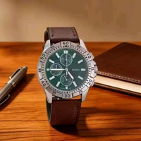 FOSSIL - Style Primium Watch