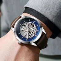 ARMANI EXCHANGE -style Watch