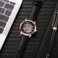 ARMANI EXCHANGE -style Watch