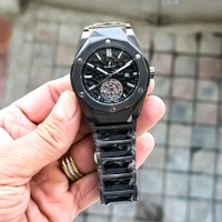 HUBLOT Big Bang- Style Watch