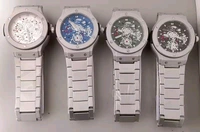 HUBLOT Big Bang- Style Watch
