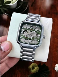 RADO TRUE SQUARE - Primium Watch