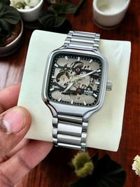 RADO TRUE SQUARE - Primium Watch