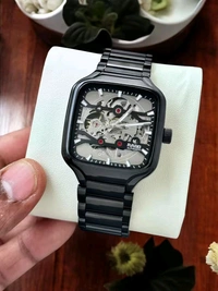 RADO TRUE SQUARE - Primium Watch