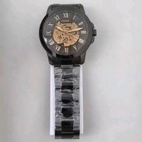 FOSSIL - Style Automatic Watch