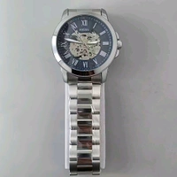 FOSSIL - Style Automatic Watch
