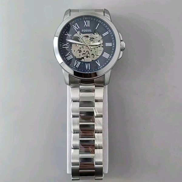 FOSSIL - Style Automatic Watch