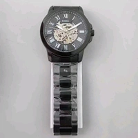 FOSSIL - Style Automatic Watch