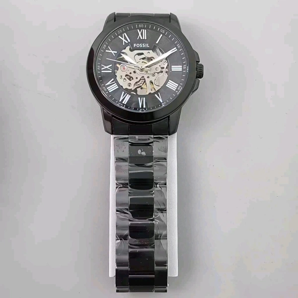 FOSSIL - Style Automatic Watch