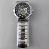 FOSSIL - Style Automatic Watch