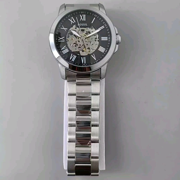 FOSSIL - Style Automatic Watch
