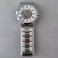 FOSSIL - Style Automatic Watch
