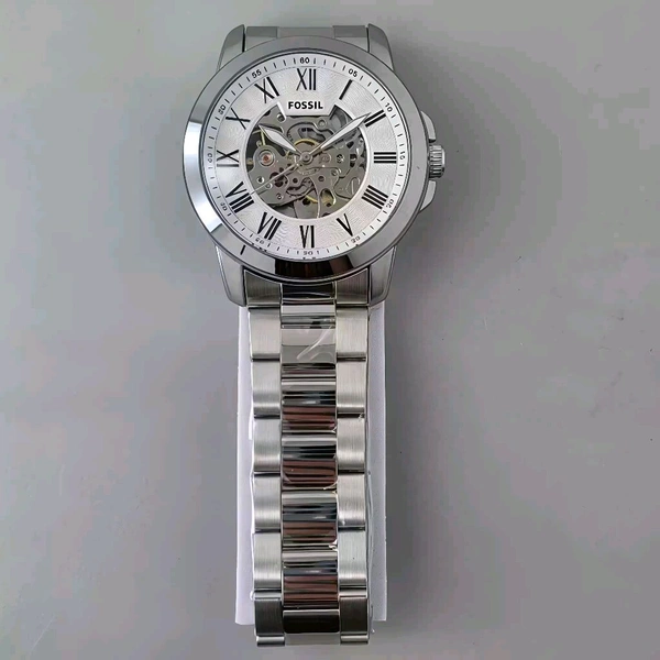 FOSSIL - Style Automatic Watch