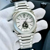 BVLGARI Style Watch