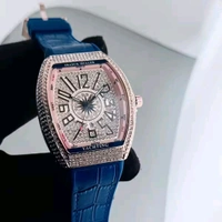 F M Diamond Edition