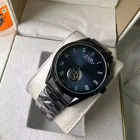 RO.LEX MENS WATCH