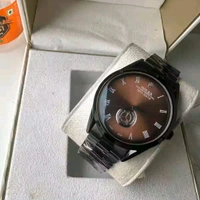 RO.LEX MENS WATCH