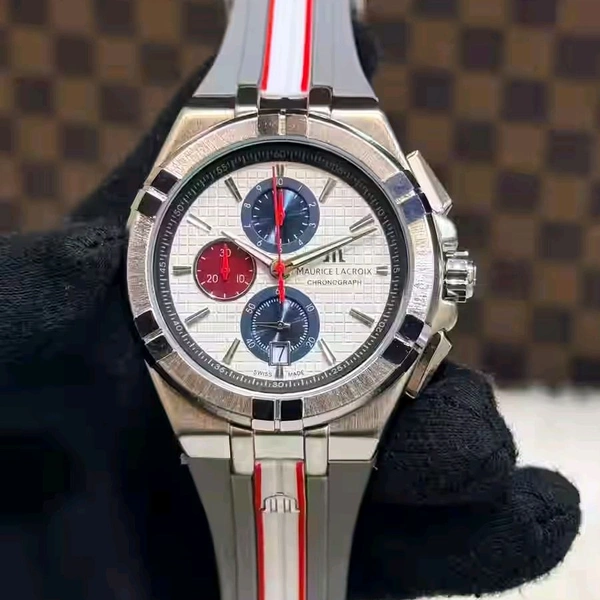 ML Primium Watch