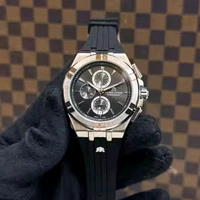 ML Primium Watch