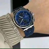 ML Primium Watch