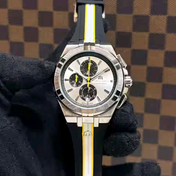 ML Primium Watch