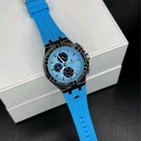ML Primium Watch