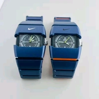 NIKE Mens Watch