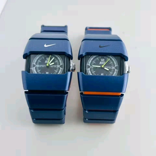 NIKE Mens Watch