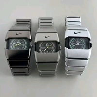 NIKE Mens Watch