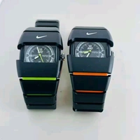 NIKE Mens Watch