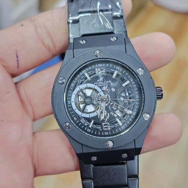 HUBLOT