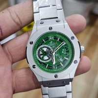HUBLOT