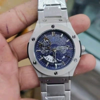 HUBLOT