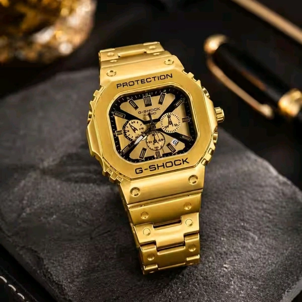 G-SHOCKkStyle Watch