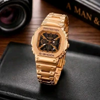 G-SHOCKkStyle Watch