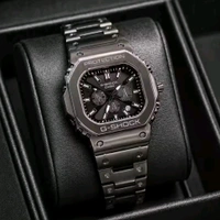 G-SHOCKkStyle Watch