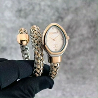 CAVALLI STYLE WOMEN'S WATCH