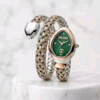 CAVALLI STYLE WOMEN'S WATCH