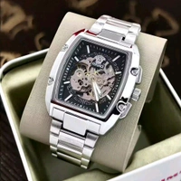 VARSCE Style Primium Automatic Watch