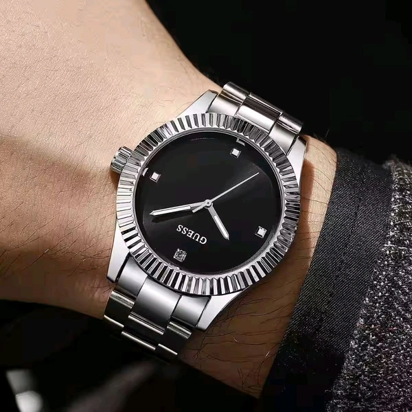 GUESS Style Primium