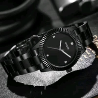 GUESS Style Primium
