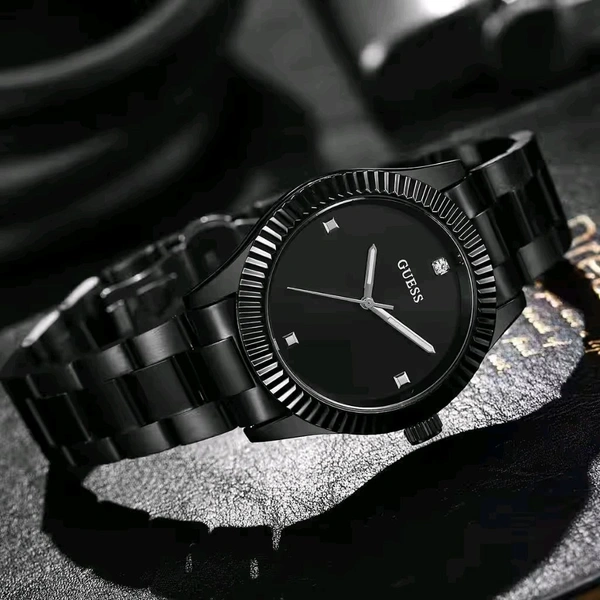 GUESS Style Primium