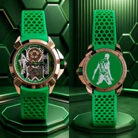 JACOB & CO CR7 SPORTS Syle
