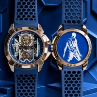 JACOB & CO CR7 SPORTS Syle